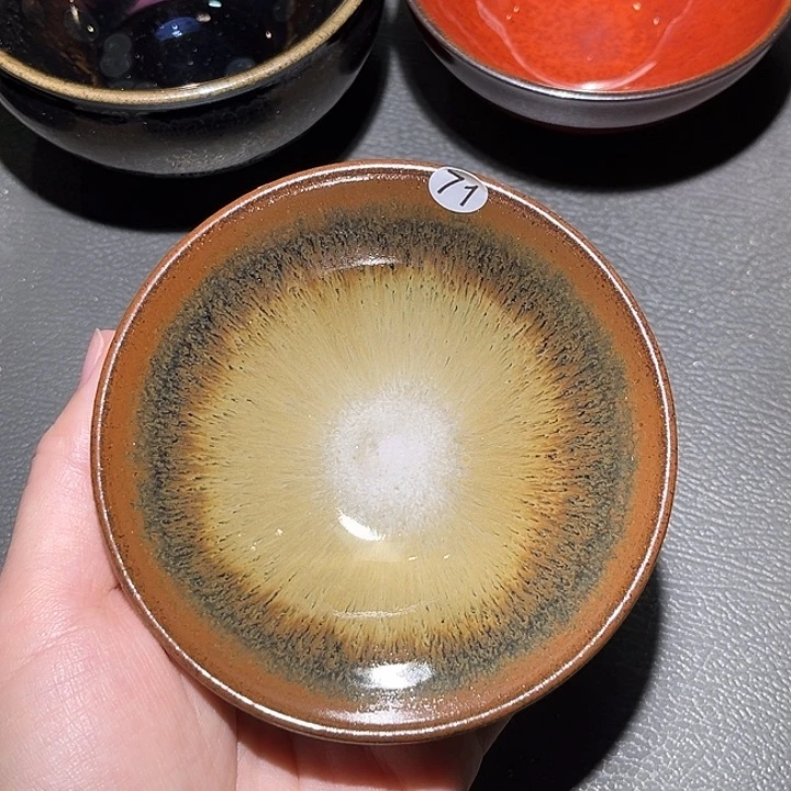 茶盏乐乐乐乐乐乐乐乐乐乐乐乐