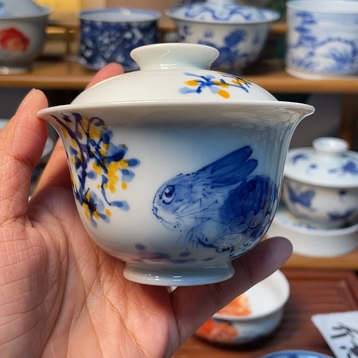 贝贝贝贝贝贝贝贝贝贝贝贝