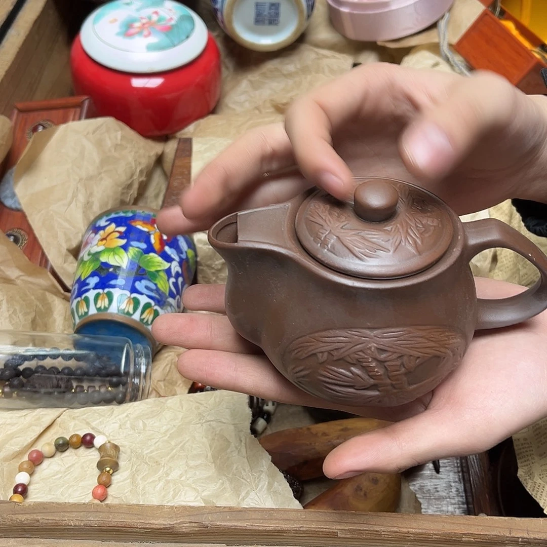 大叶紫檀（黑酸枝木类）