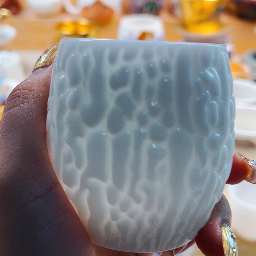 杯主人不在任何主人杯系统呢