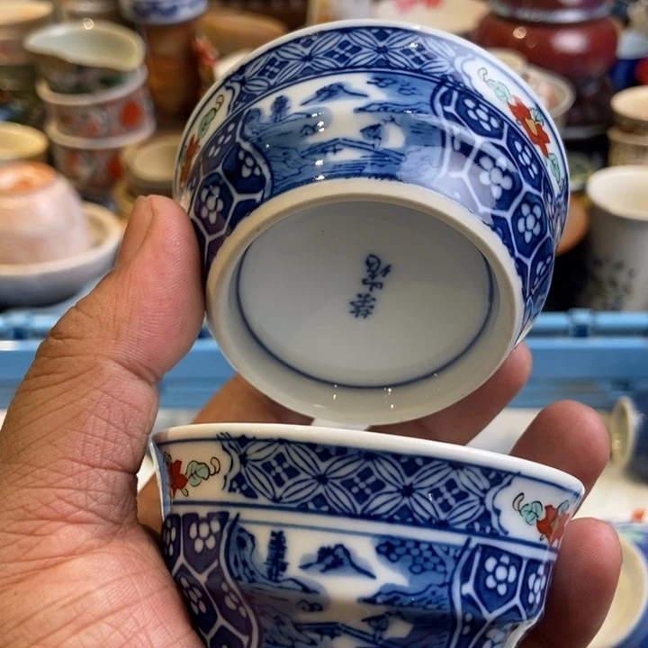 哈哈哈哈哈哈哈哈哈1