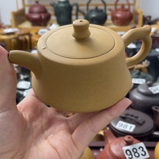 紫砂微瑕紫砂微瑕180