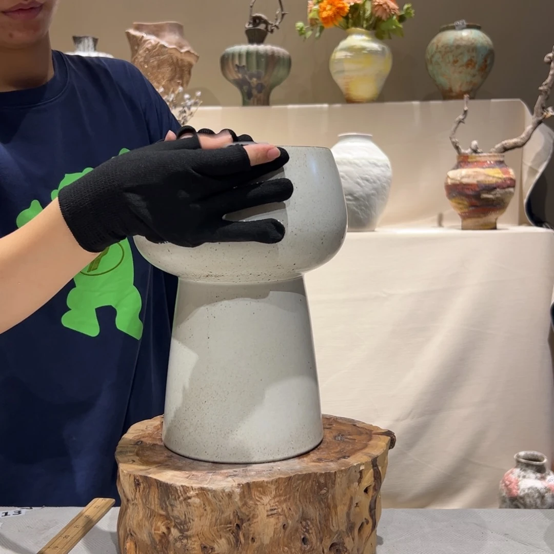 花瓶摆件花瓶摆件花瓶259花瓶摆件花瓶摆件