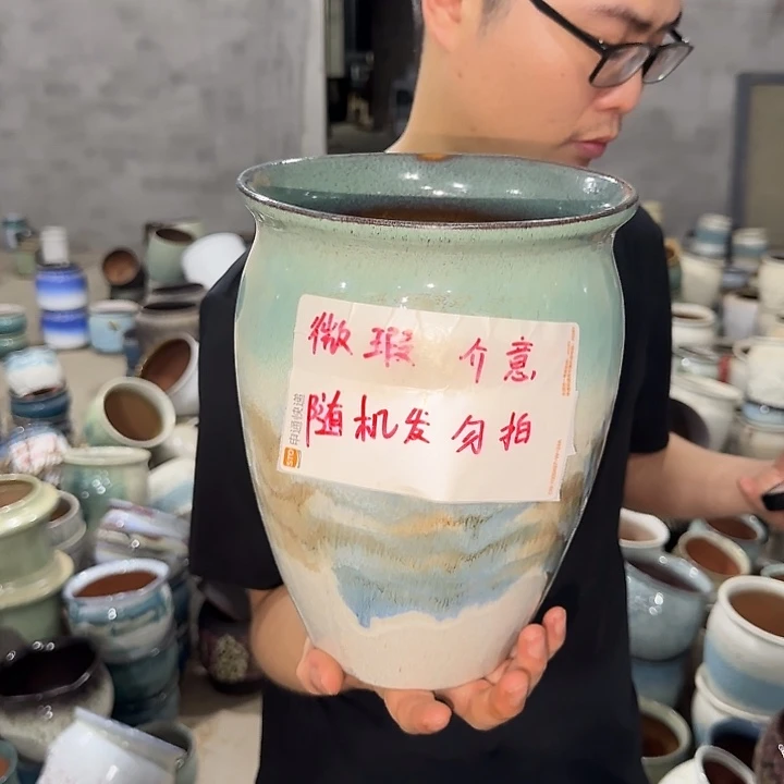 微瑕博随机啦啦啦啦啦