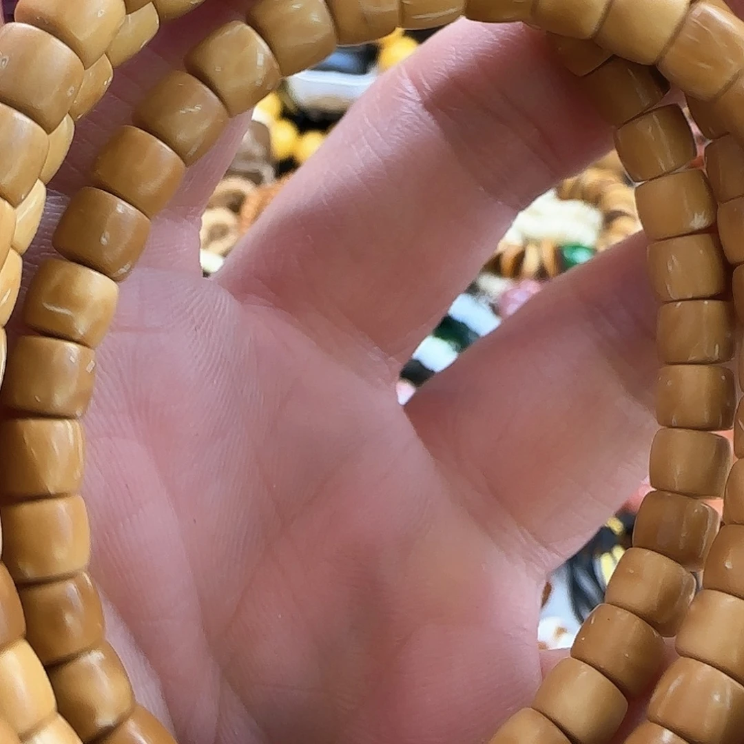 库克吊坠库克丧良心的价额