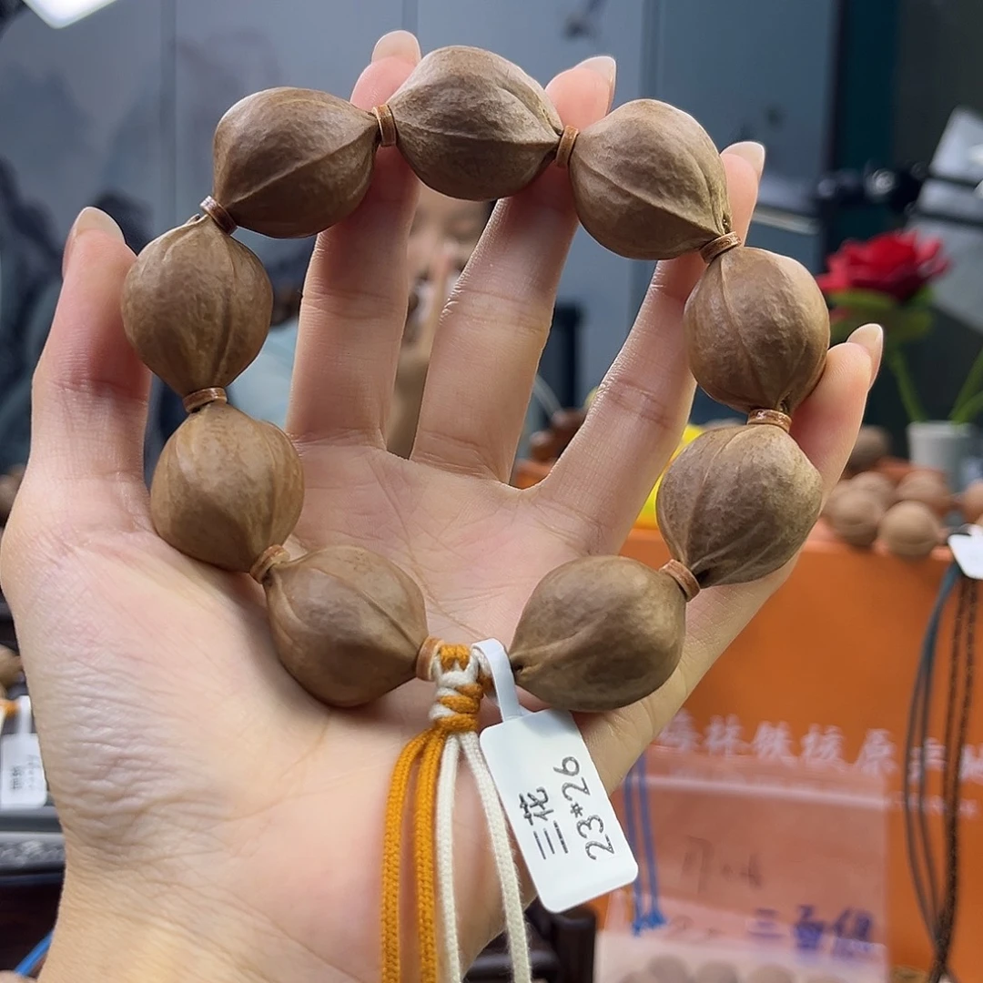 @***公橄榄核吊坠11111111