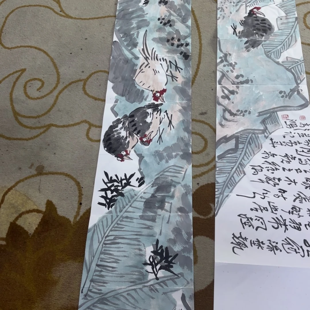 T***r国画李李李李李李李