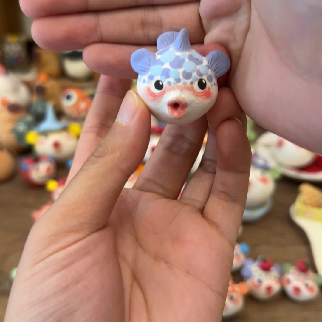 ****月陶瓷陶瓷陶瓷陶瓷陶瓷陶瓷陶瓷