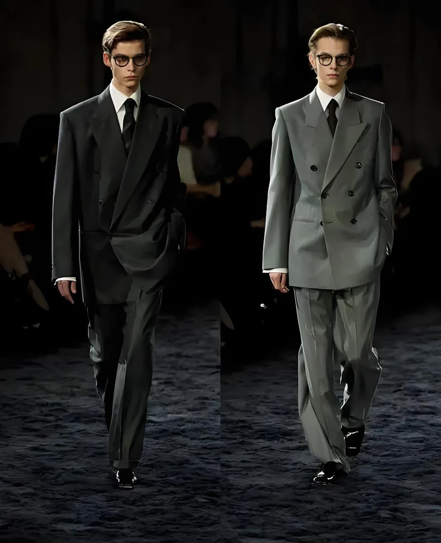 F１0（高端系列）2025户外高端无痕压胶时尚经典男款圆领短袖