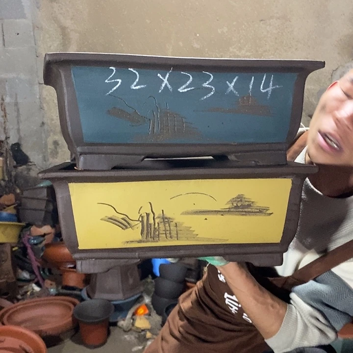 红陶紫砂紫砂紫砂