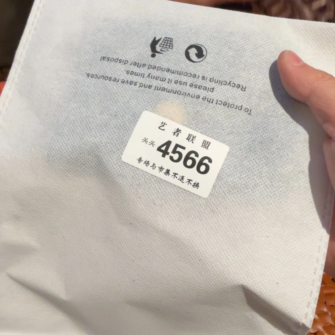 茶宠…*噜啦啦啦啦啦啦