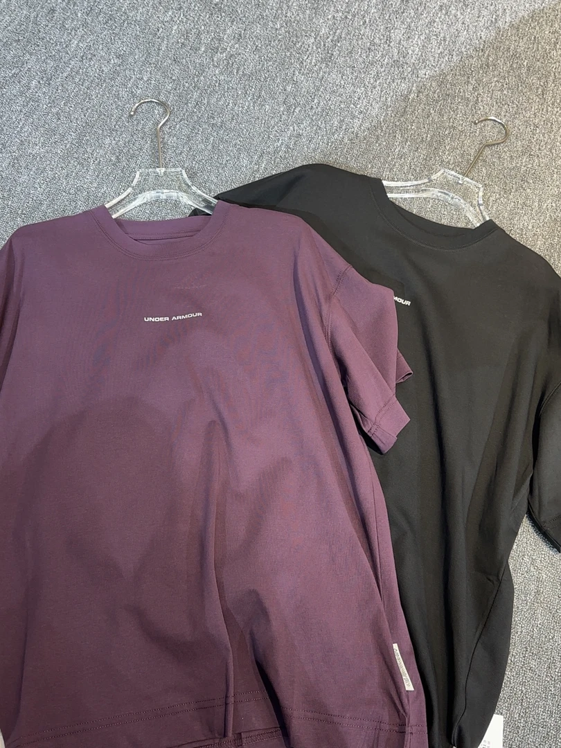 【1335】夏季新款！青少年短袖T恤