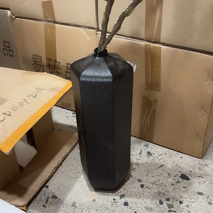 瓷片样品样品样品样品