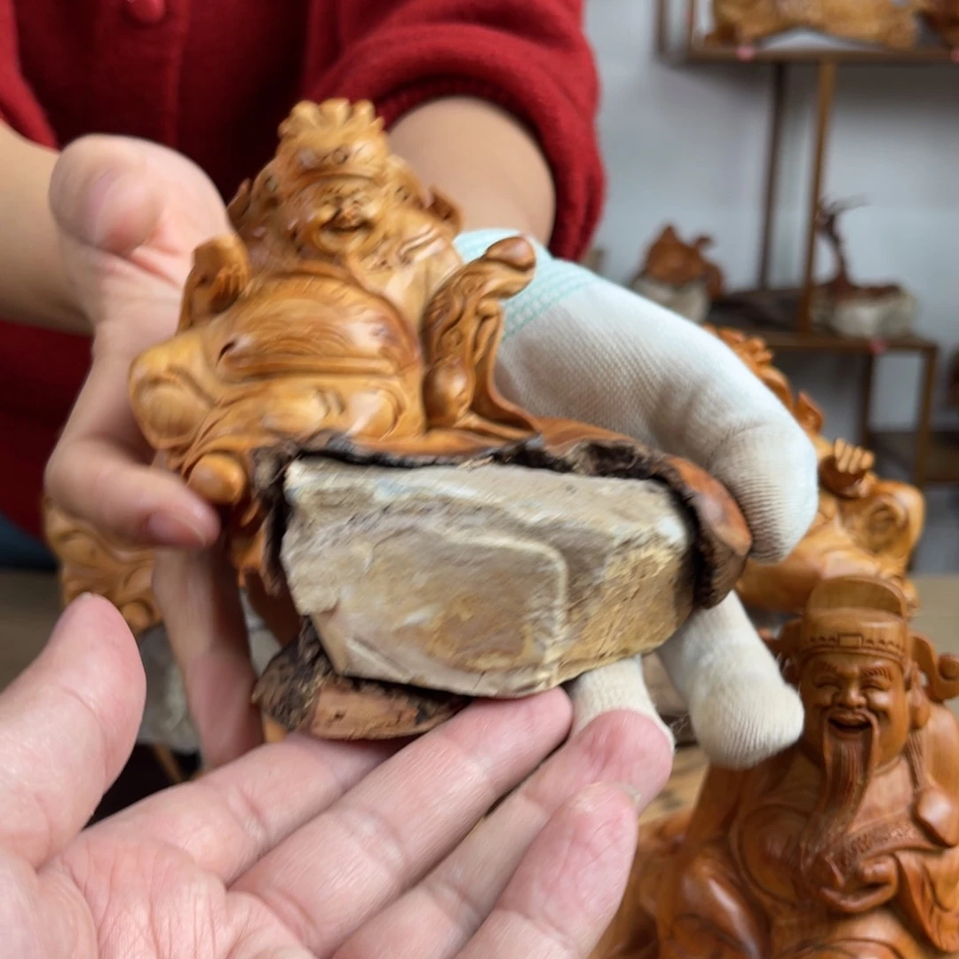 柏木（崖柏）用****6太行88888888