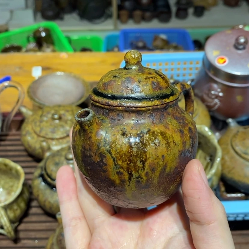 【闪购商品】?*?福利