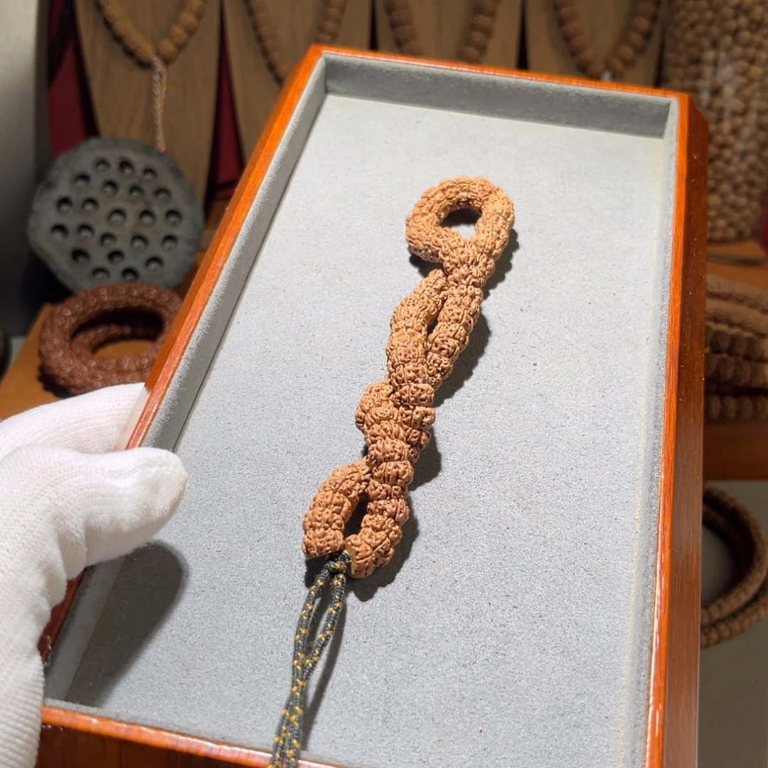 又***》手串金刚菩提33333333333