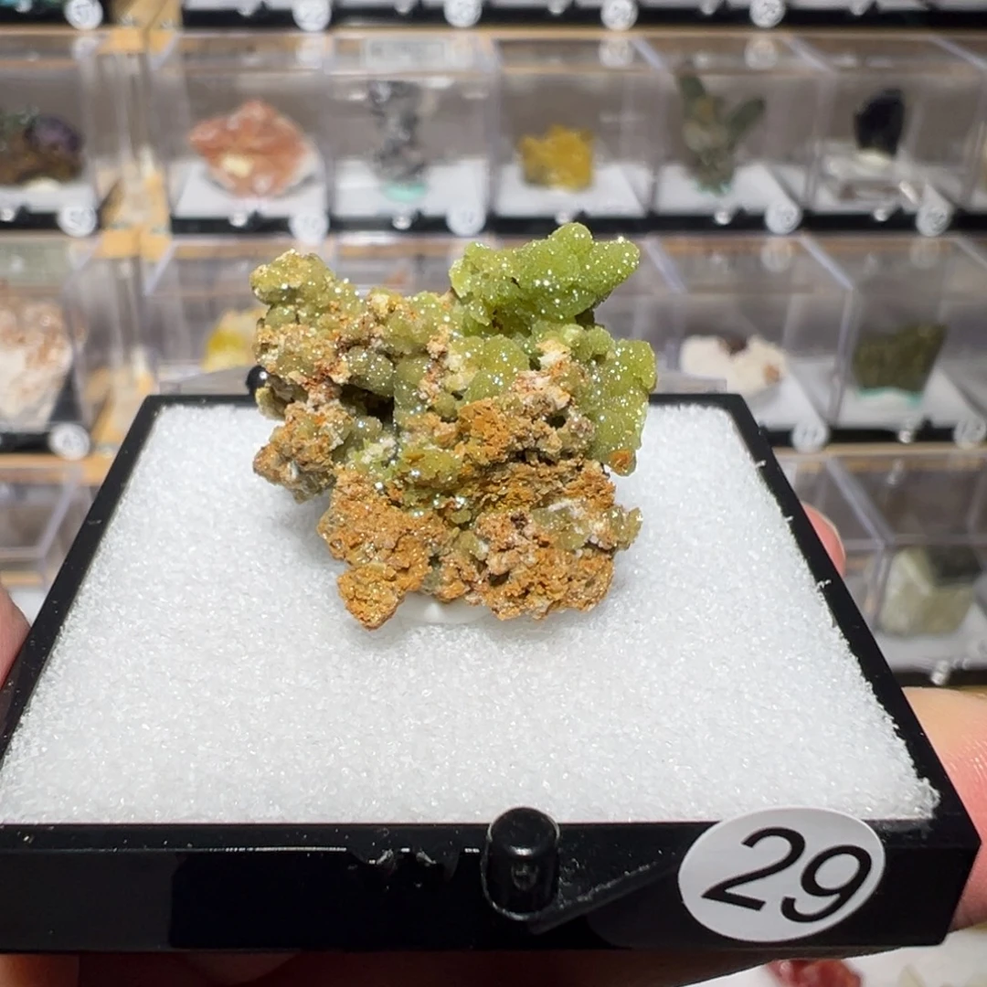 银S925镶嵌紫晶大型摆件（非配饰）