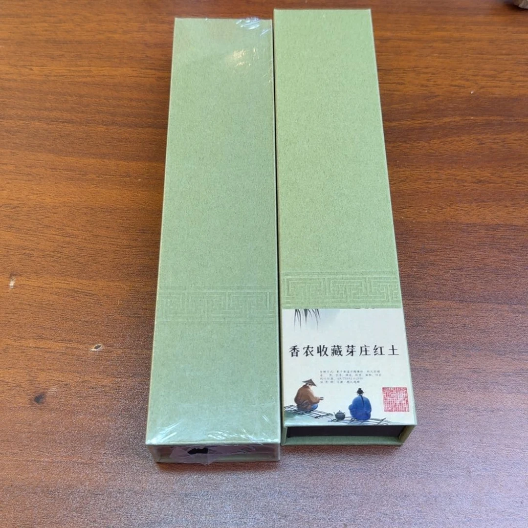 闪购链接发你看看拍下