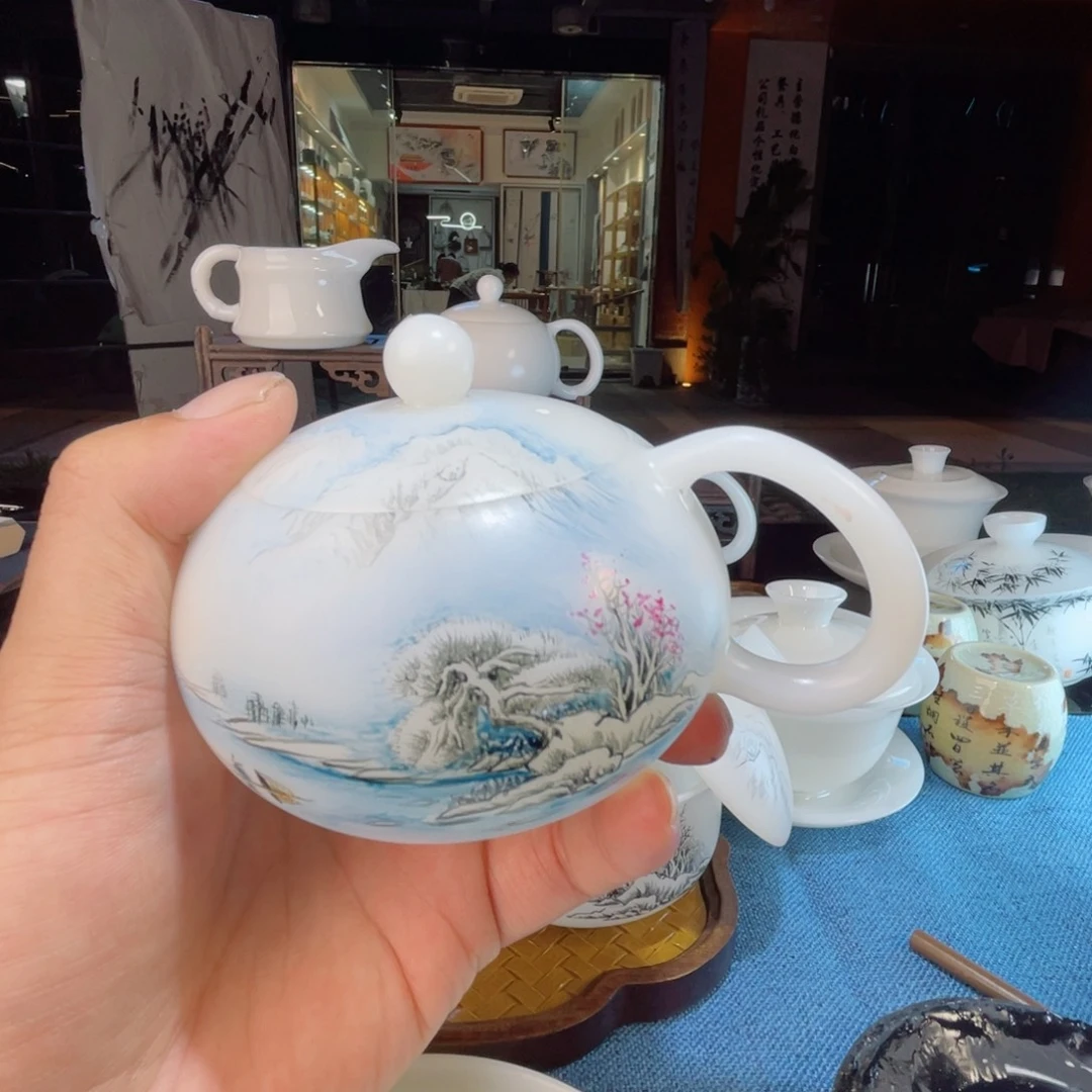 终***…手绘图文图解版本第十一节课后