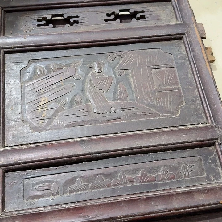 依***空扇子吃g哈哈哈哈哈哈恍恍惚惚