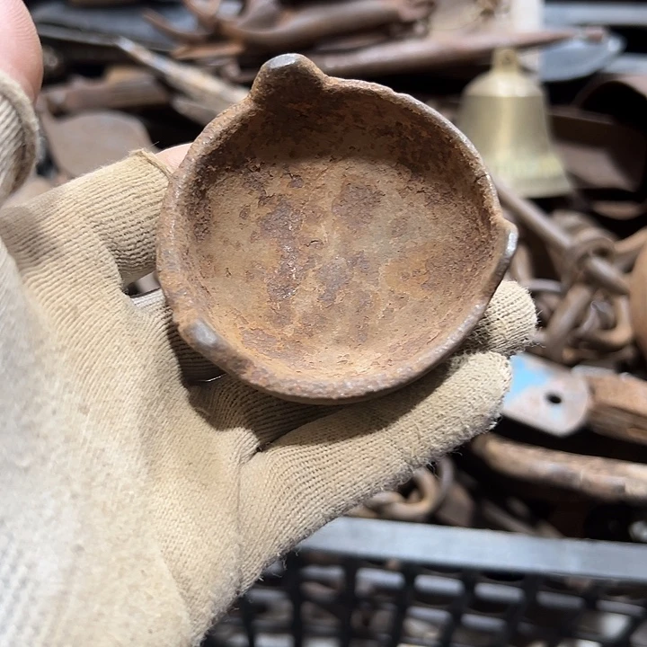 蝈***香有机玻璃精品精品精品精选