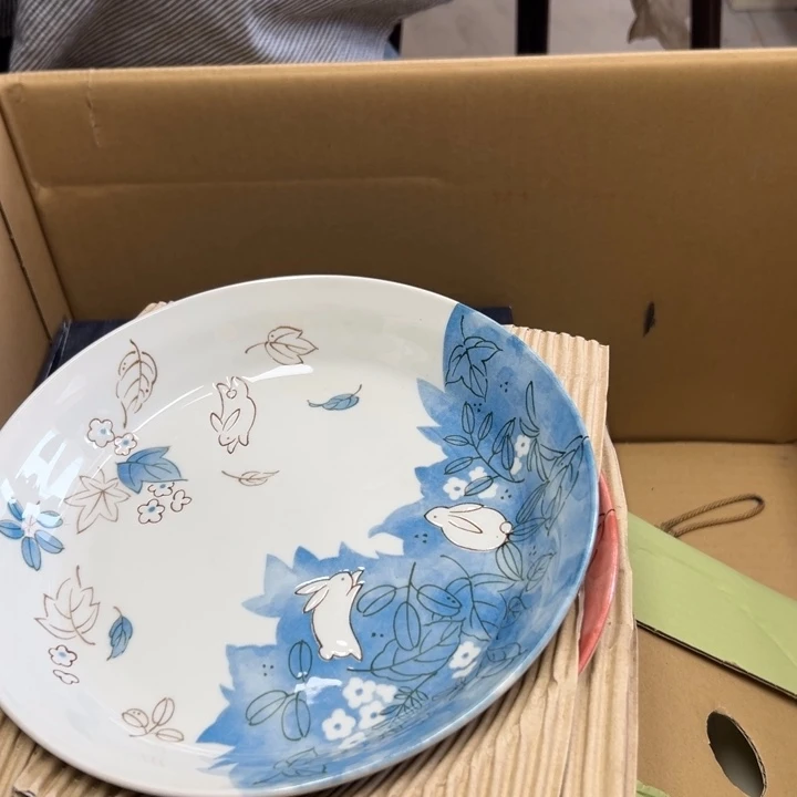 梅*谢谢谢谢谢谢谢谢谢