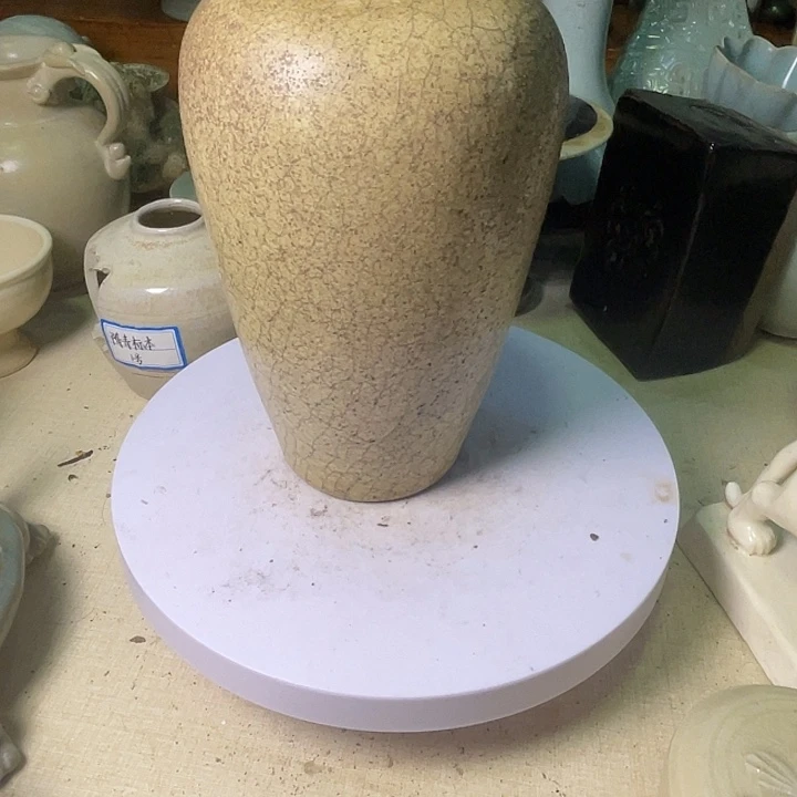 7***5琉璃手工艺品陶瓷111111