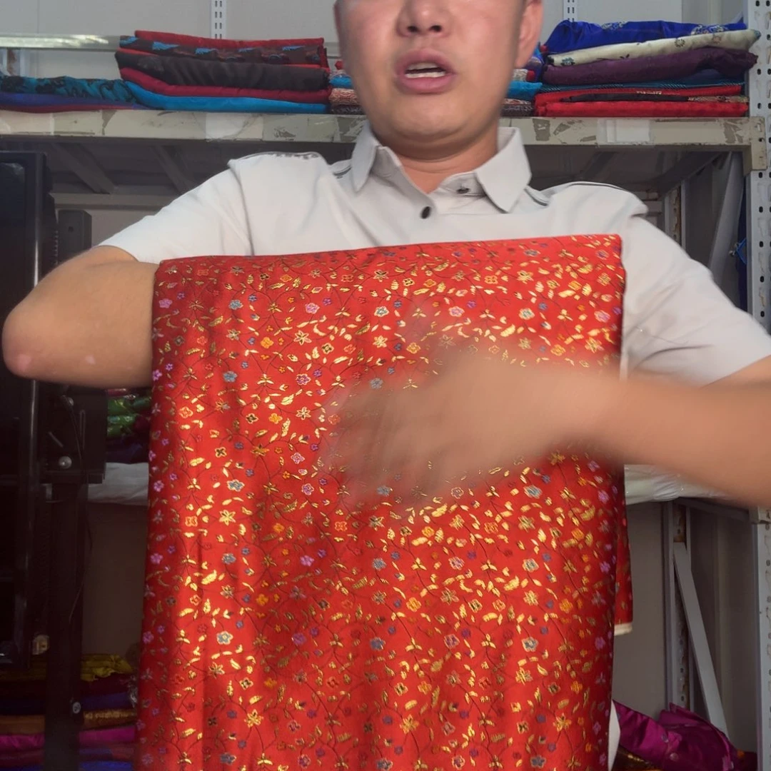 甩甩甩甩甩甩甩甩甩