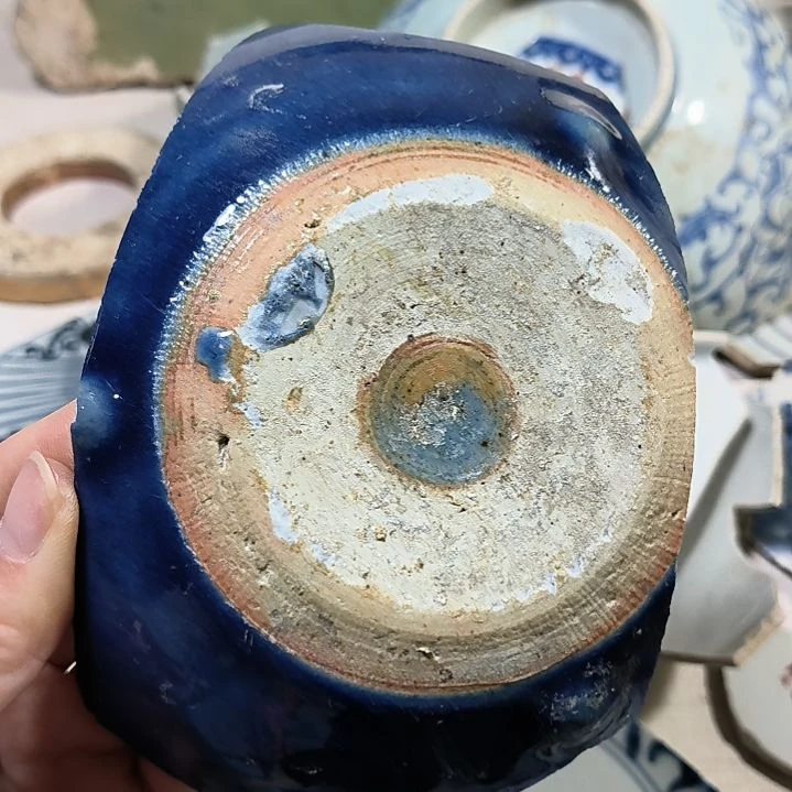 瓷片瓷片瓷片瓷片瓷片