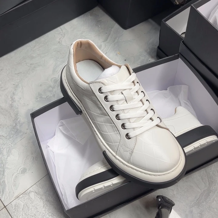 天***来39码男士休闲鞋休闲鞋