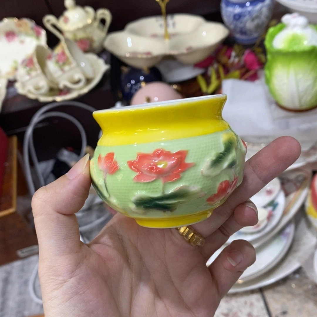 陶瓷制品陶瓷制品