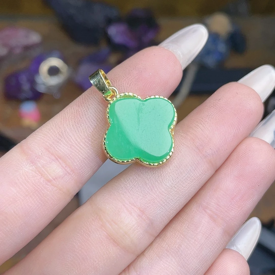 【闪购商品】无合金