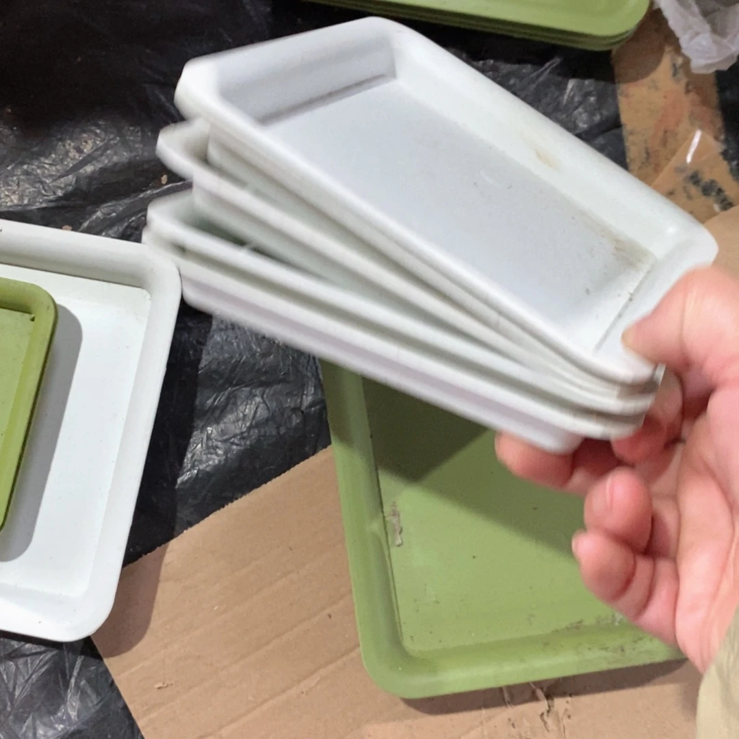 h***o10个16奶白托瑕疵