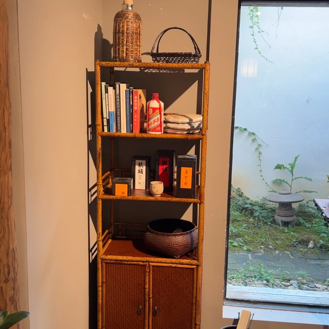 手工制作手工制作