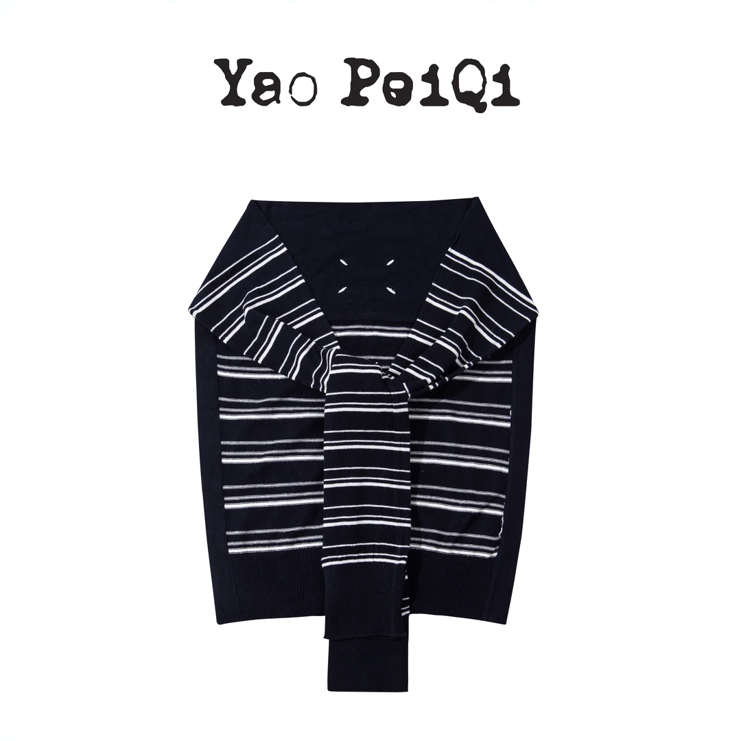 YaoPeiQi 丝巾披肩孤品合集1.0——NO退NO换！