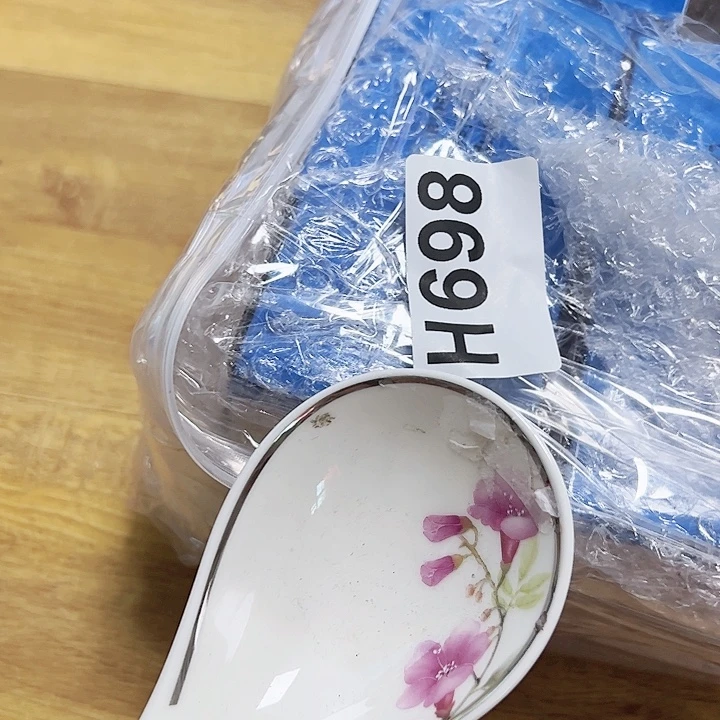 紫砂清库存，不退不换，不卡单