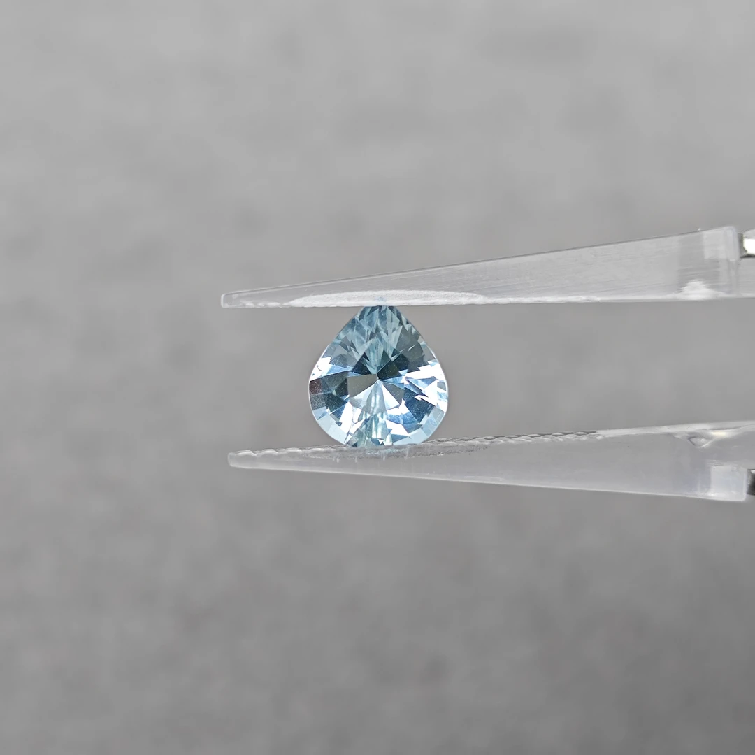 海蓝宝-0.99ct（00886312）0114