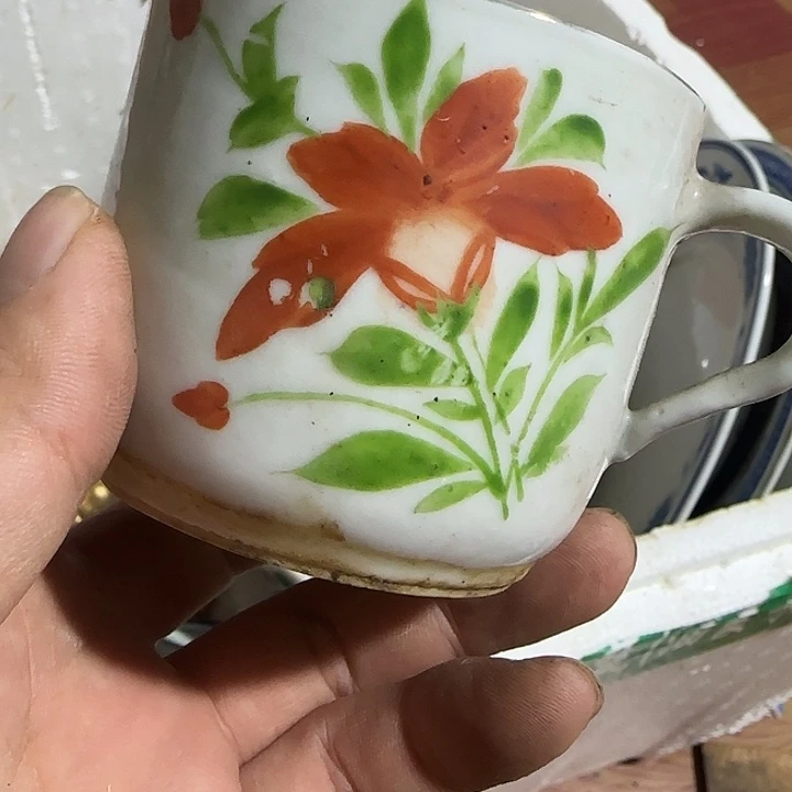伟***哥扇子vjgjvjhhhhhhhhhhh