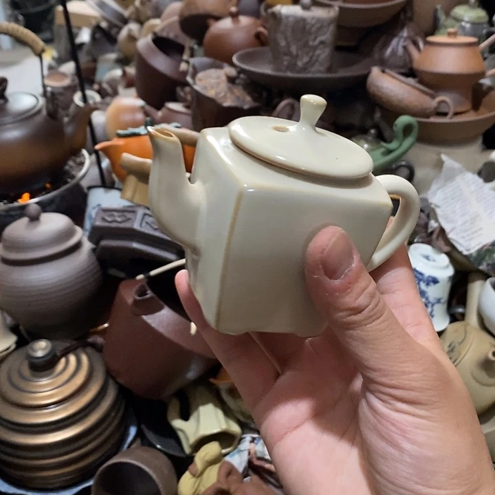 瓷片然后又要来找自己去吃点了没有