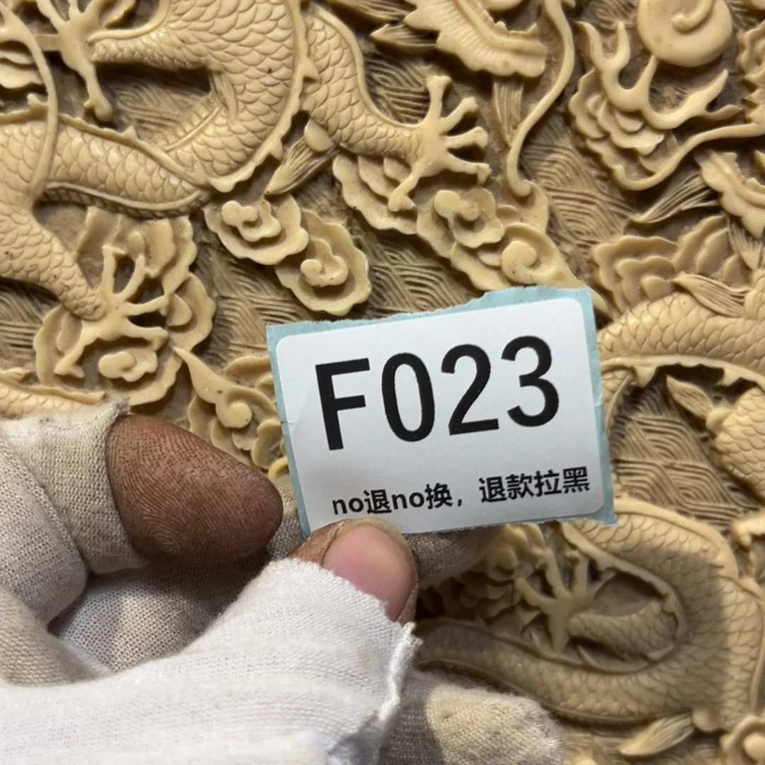 怀***旧陶瓷直播链接火爆热卖热卖