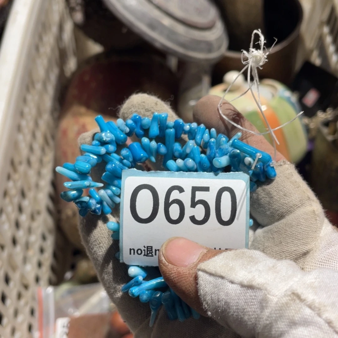诚***信瓷片表弟链接火爆热卖热卖