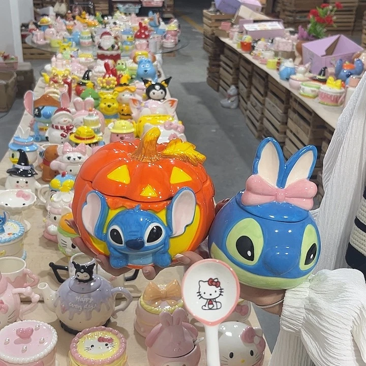 紫砂茶案我们的生活