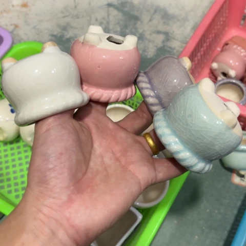 4［所有订单凑满15包邮］5+5