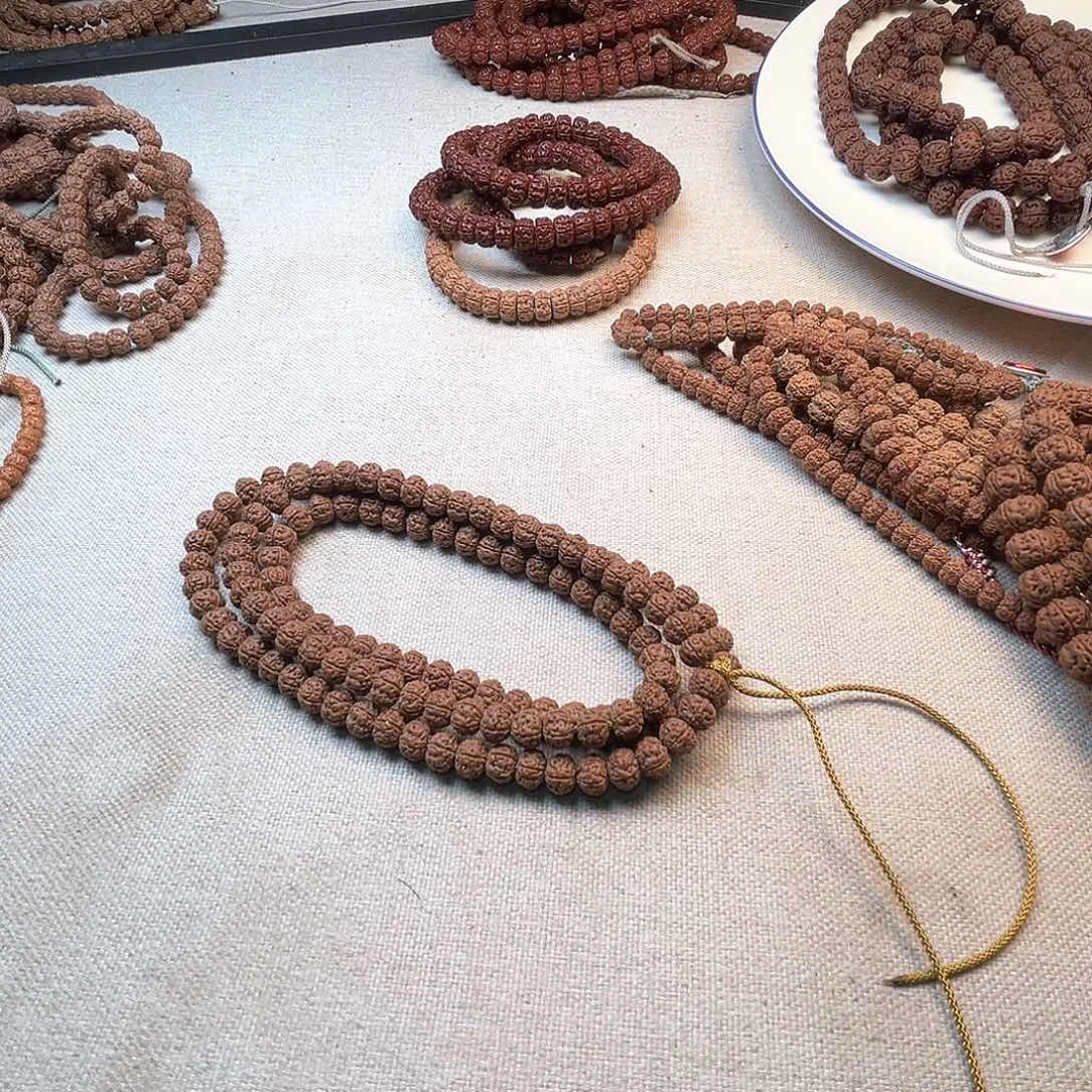 吊坠柏香籽/百香籽春***痕老树王哈哈哈哈哈哈哈哈哈