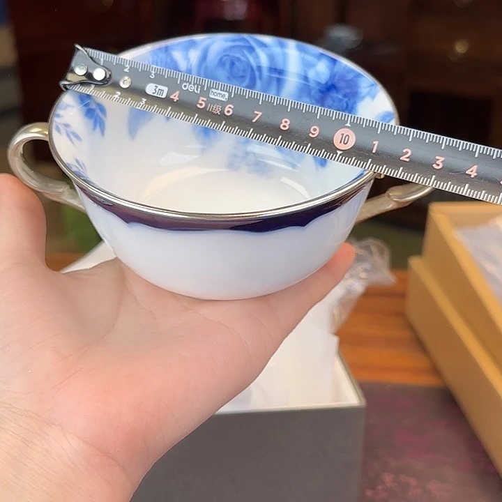 陶瓷艺术陶瓷艺术