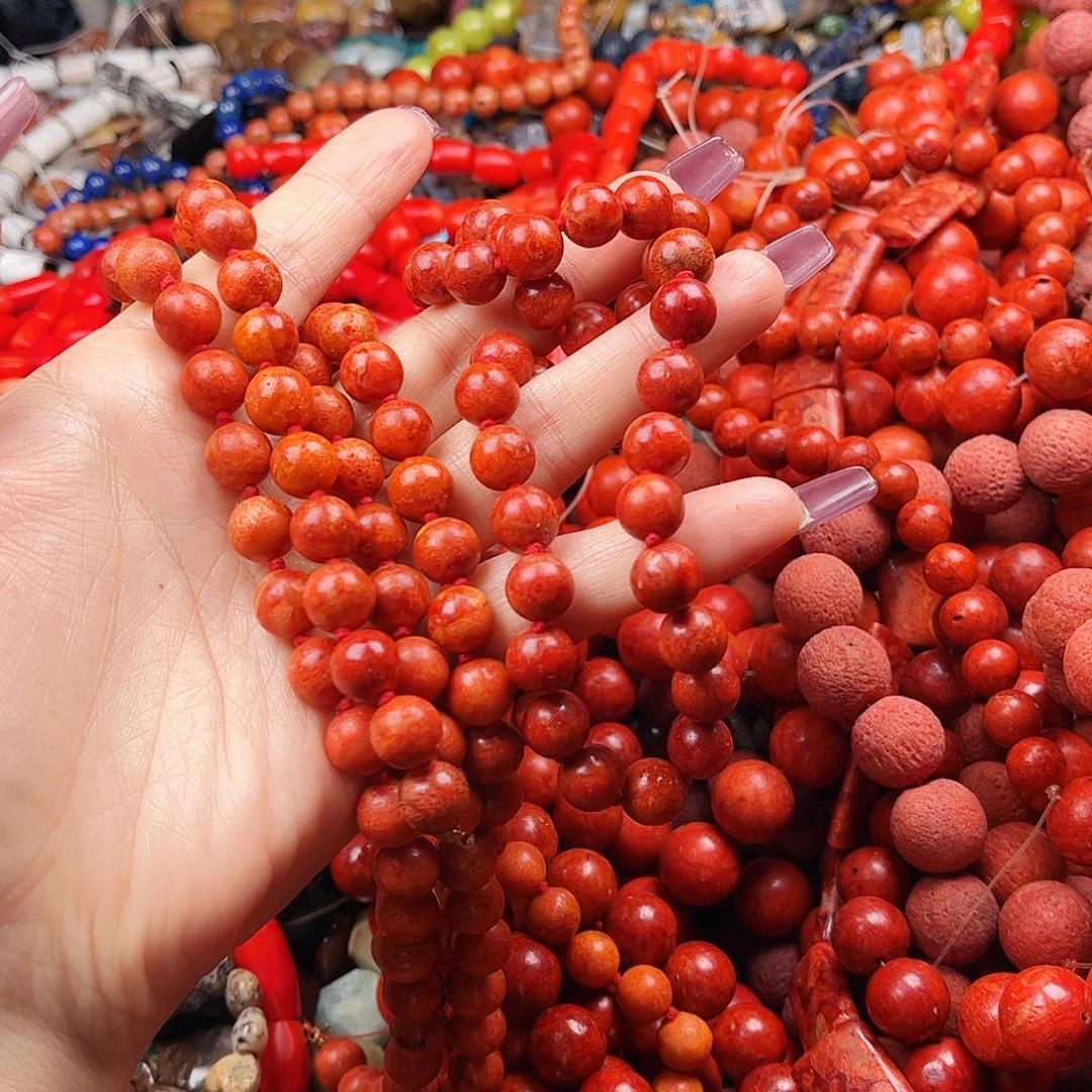 石英质玉珠宝奇石未镶嵌如图