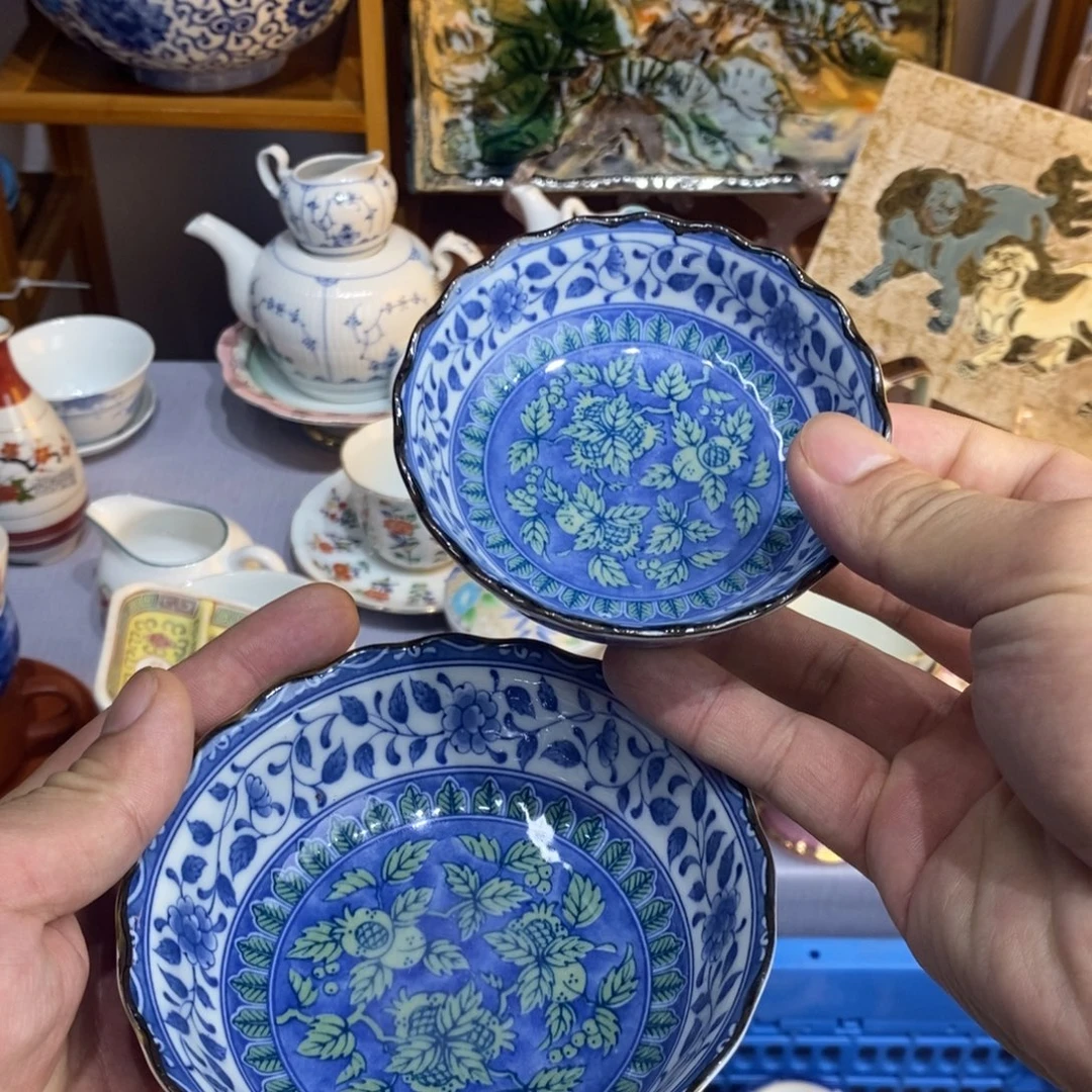 瓷片全场满28元包邮，第40