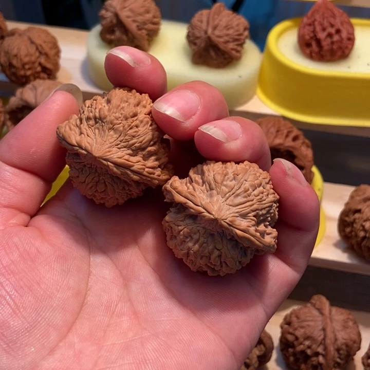 官方网站发布消息显示