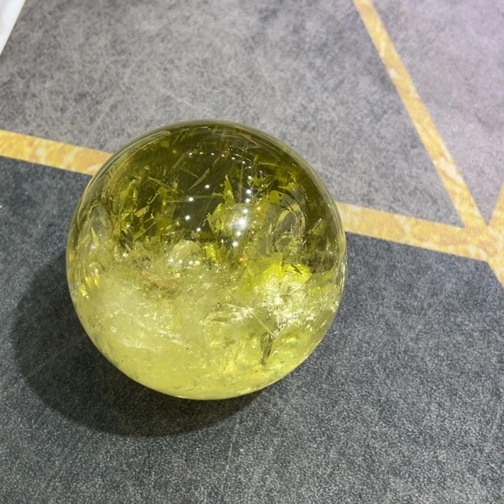 未镶嵌大型摆件（非配饰）水晶