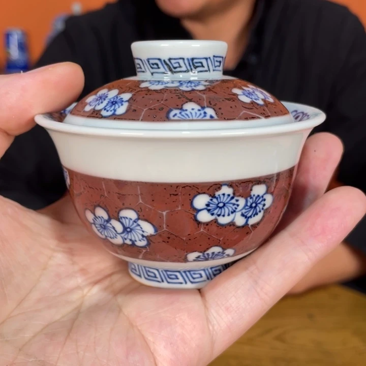 福利来啦，福利来啦